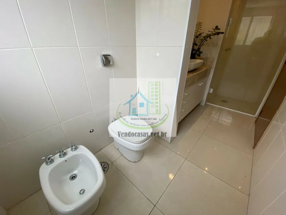 Casa, 4 quartos, 1000 m² - Foto 3
