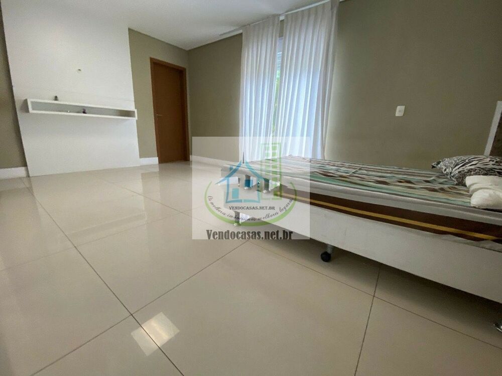 Casa à venda e aluguel com 4 quartos, 1000m² - Foto 6