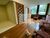 Casa, 4 quartos, 1000 m² - Foto 1