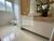Casa, 4 quartos, 1000 m² - Foto 8