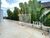 Casa, 4 quartos, 1000 m² - Foto 9