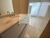 Casa, 4 quartos, 1000 m² - Foto 7