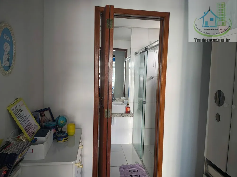 Casa, 3 quartos, 177 m² - Foto 10