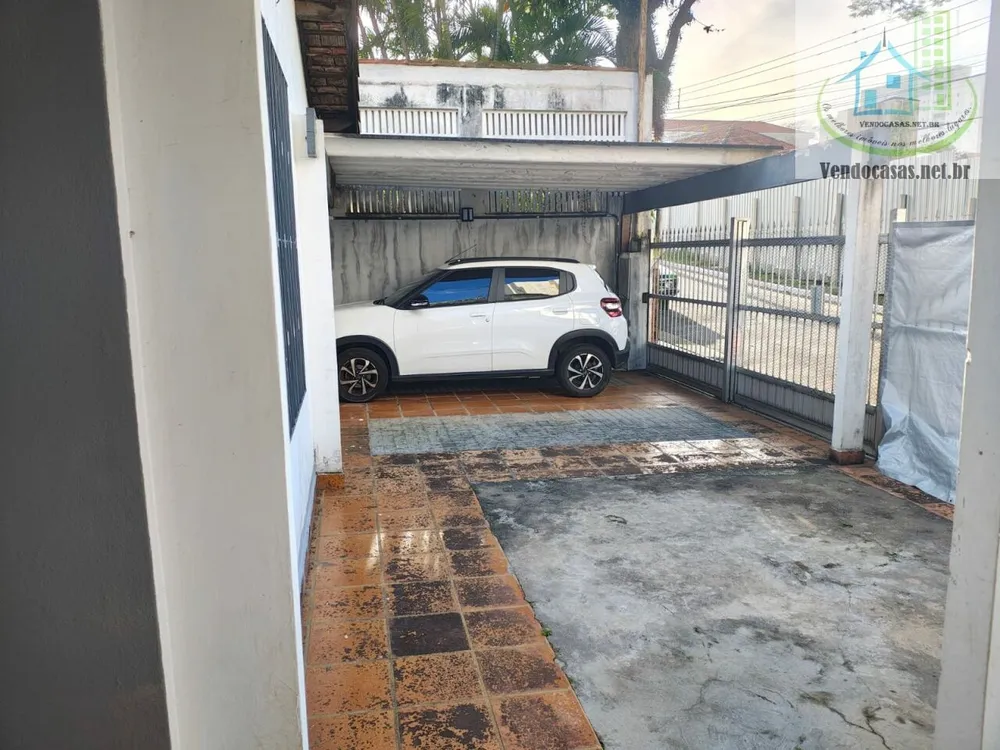 Casa, 3 quartos, 177 m² - Foto 5