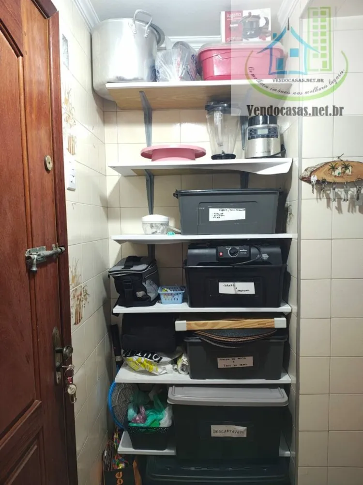 Casa, 3 quartos, 177 m² - Foto 4