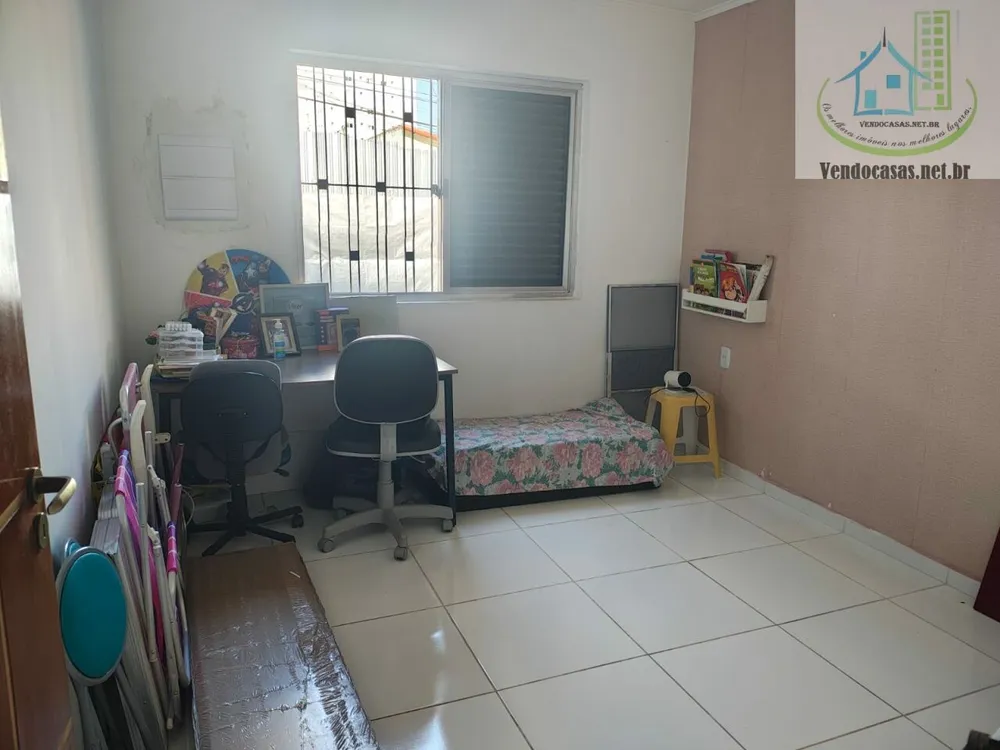 Casa, 3 quartos, 177 m² - Foto 16
