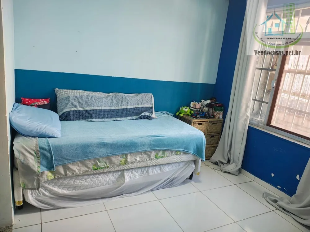Casa, 3 quartos, 177 m² - Foto 8