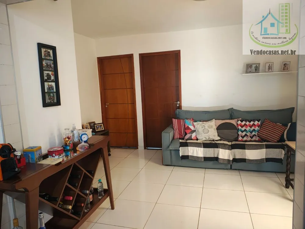 Casa, 3 quartos, 177 m² - Foto 14