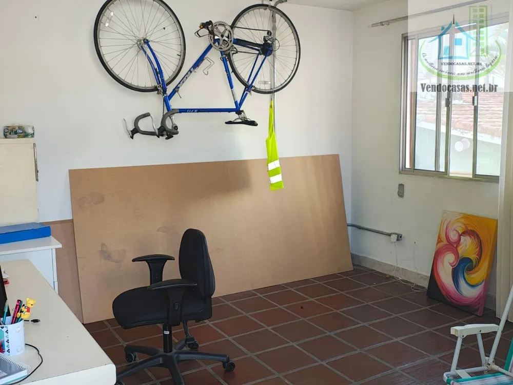 Casa, 3 quartos, 177 m² - Foto 12