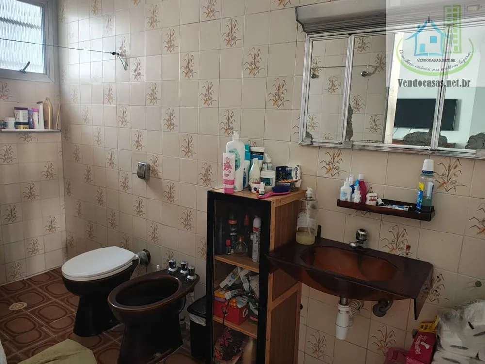 Casa, 3 quartos, 177 m² - Foto 3