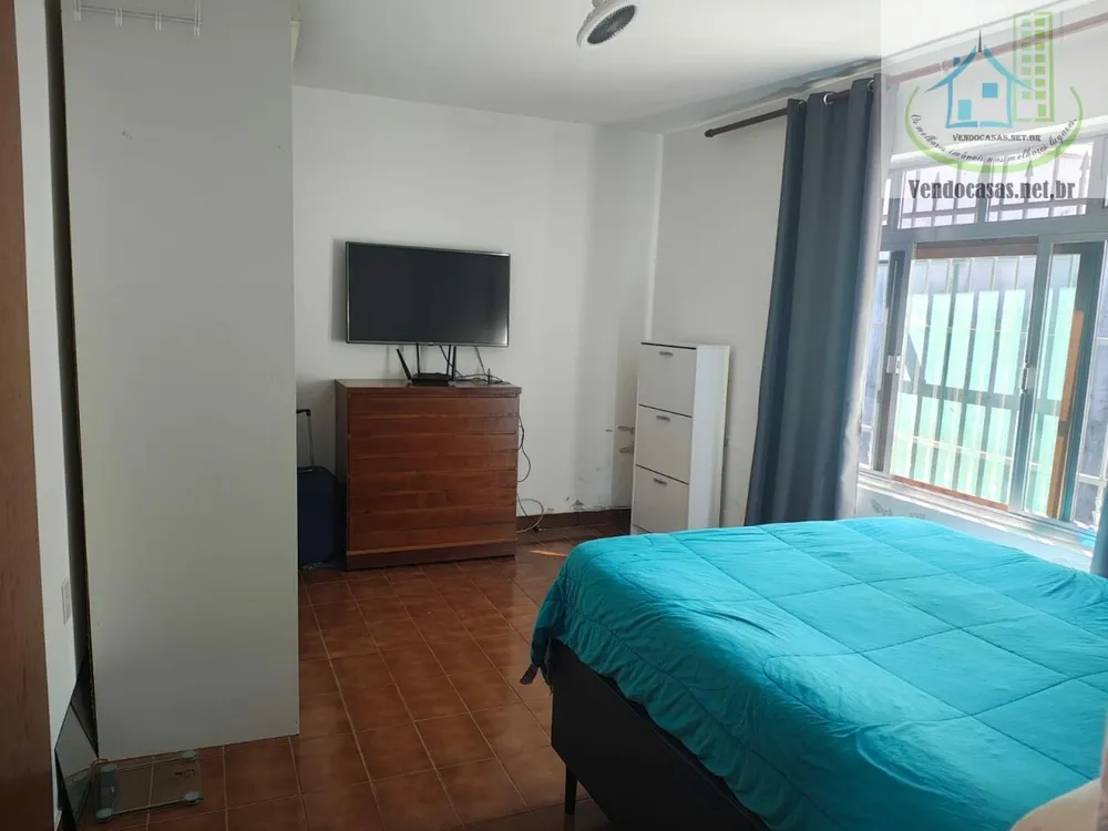 Casa, 3 quartos, 177 m² - Foto 7