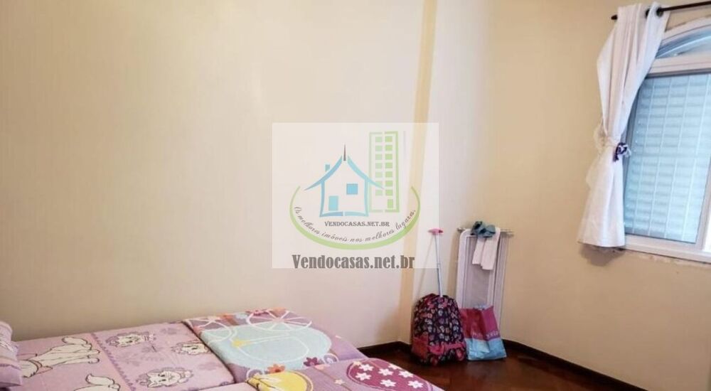 Apartamento, 4 quartos, 170 m² - Foto 3
