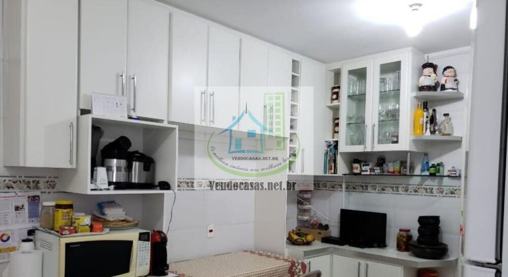 Apartamento, 4 quartos, 170 m² - Foto 2