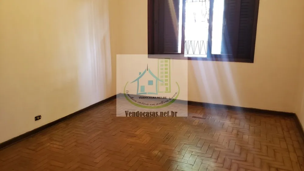 Casa, 3 quartos, 189 m² - Foto 8