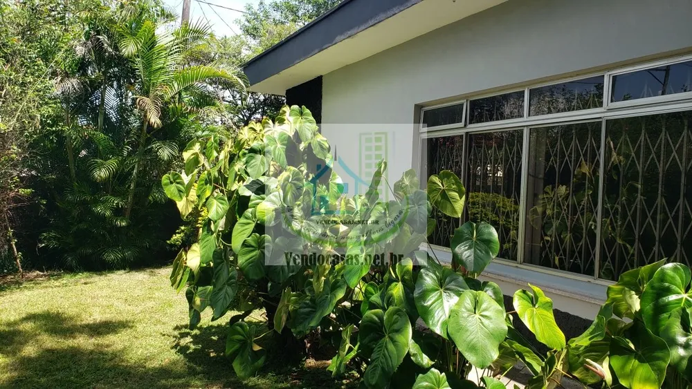 Casa, 3 quartos, 189 m² - Foto 4