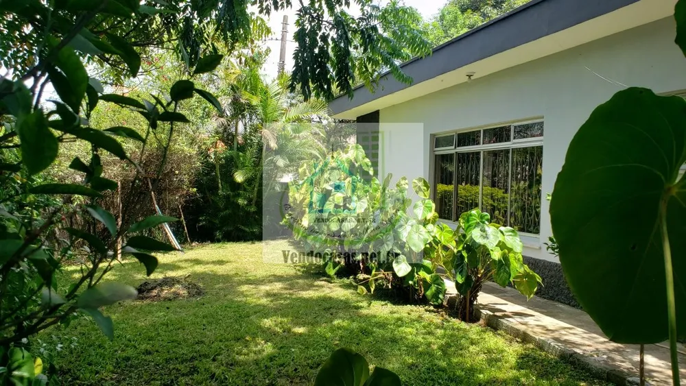Casa, 3 quartos, 189 m² - Foto 5