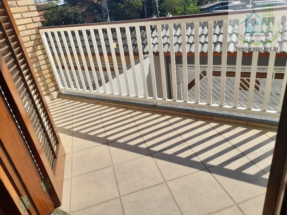 Casa, 4 quartos, 150 m² - Foto 8