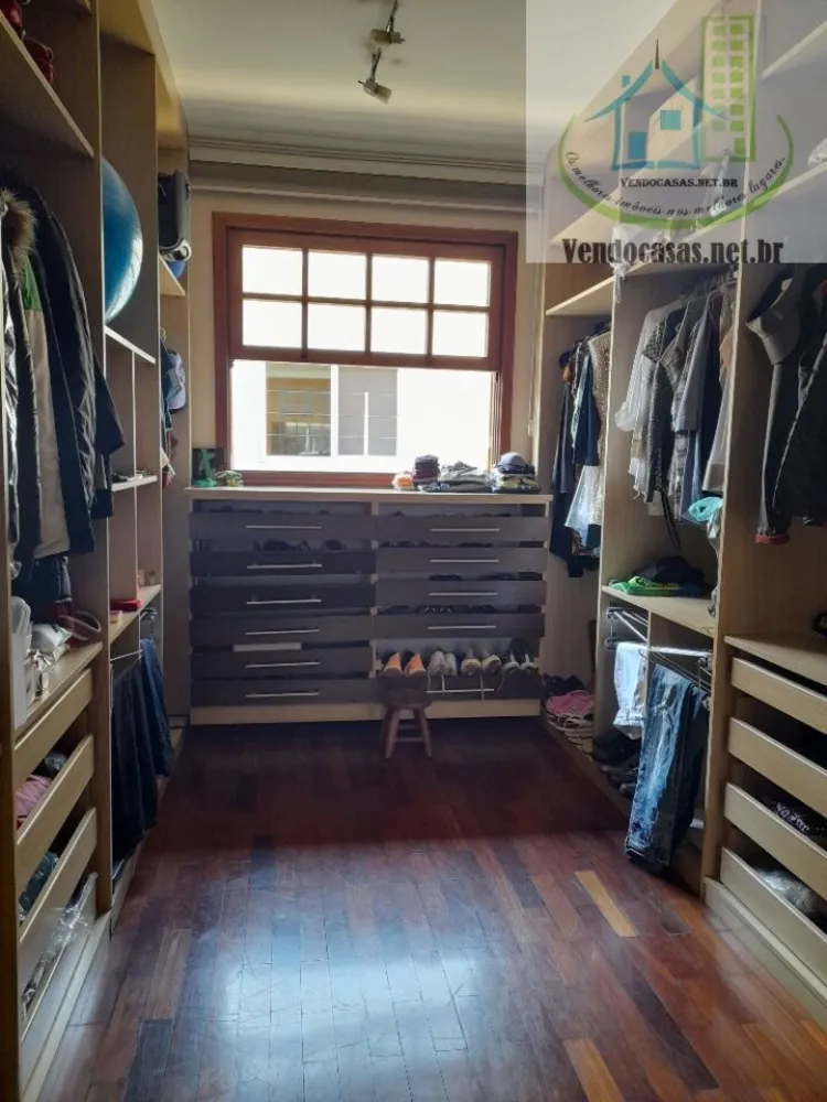 Casa, 4 quartos, 150 m² - Foto 7