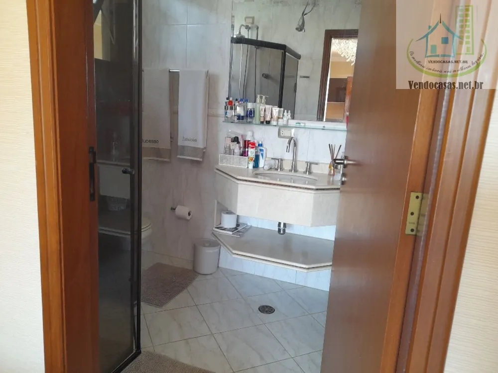 Casa, 4 quartos, 150 m² - Foto 2