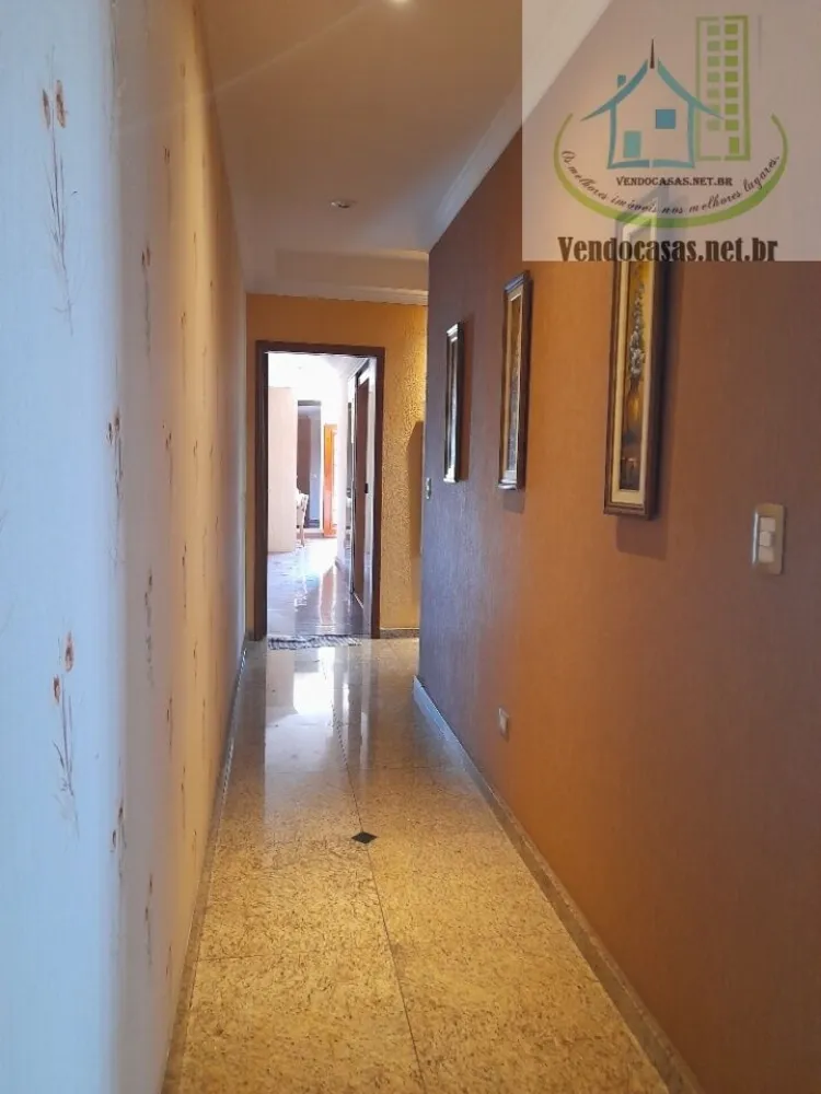 Casa, 4 quartos, 150 m² - Foto 24