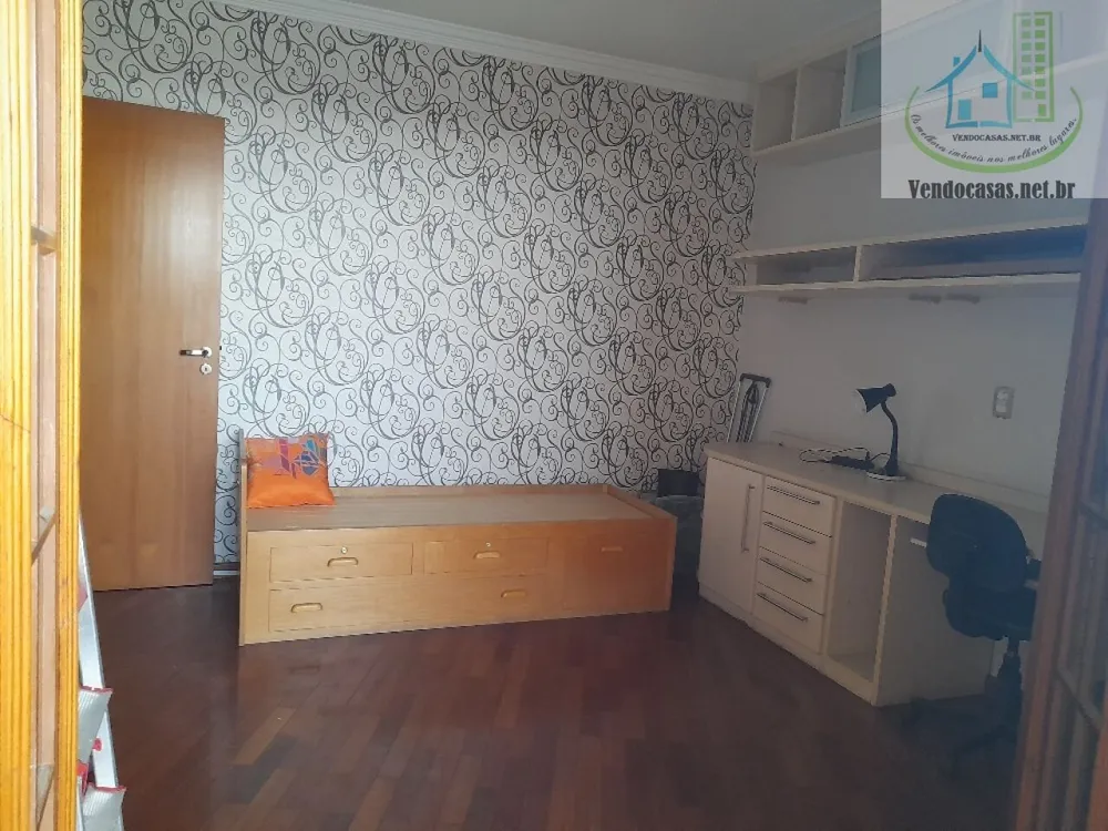 Casa, 4 quartos, 150 m² - Foto 21