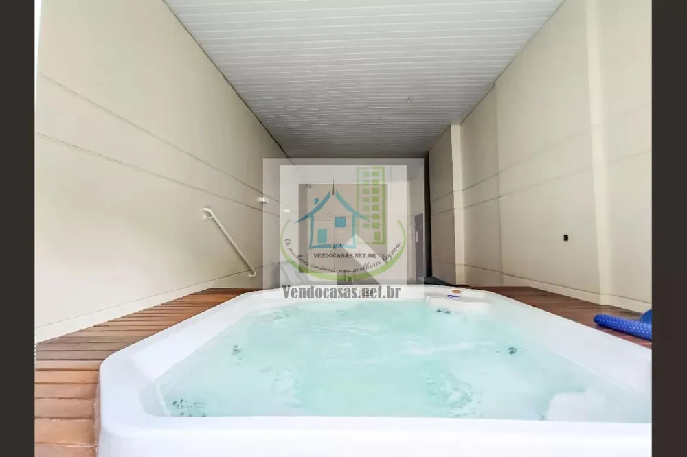 Apartamento, 2 quartos, 110 m² - Foto 3