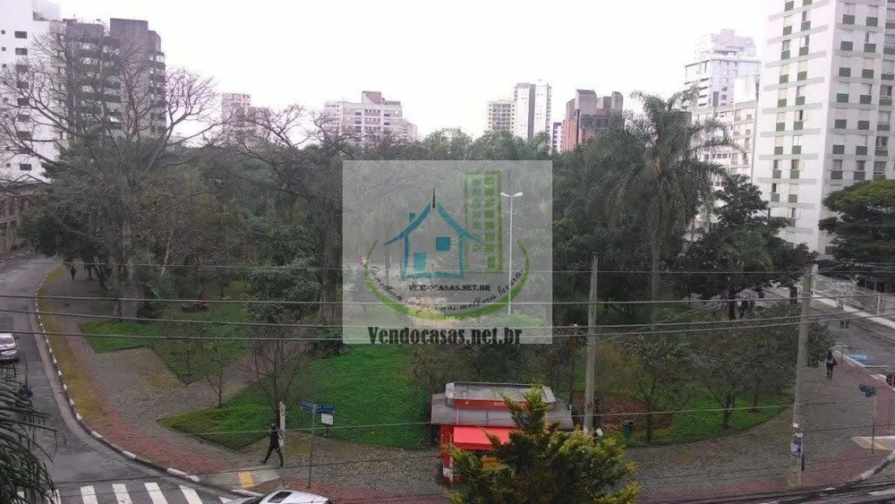Apartamento, 3 quartos, 93 m² - Foto 7
