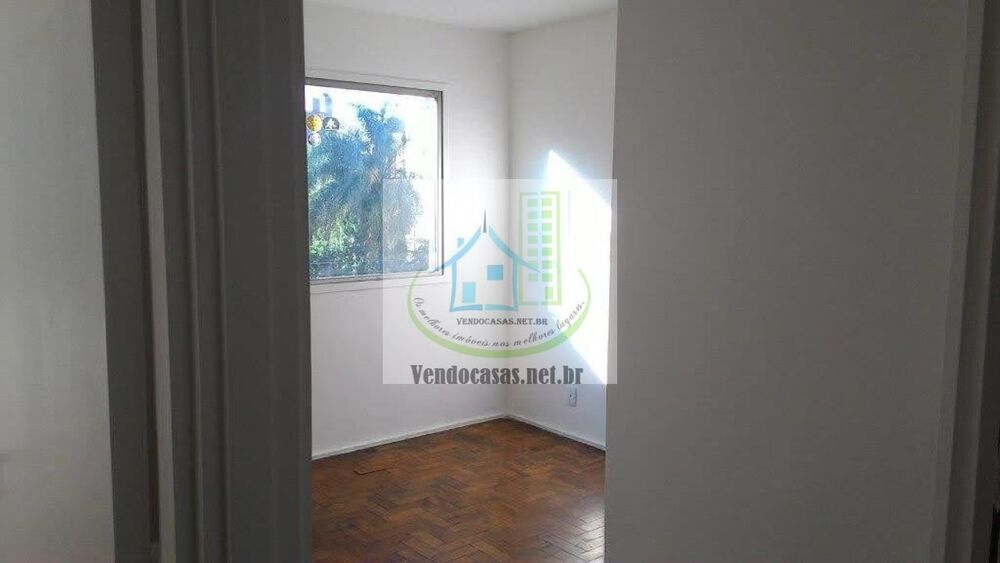 Apartamento, 3 quartos, 93 m² - Foto 2