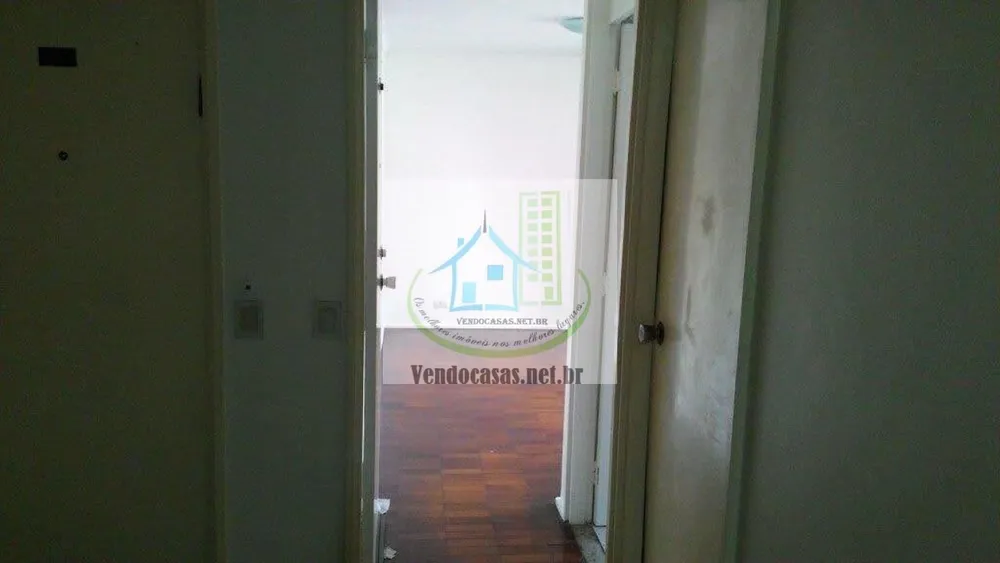 Apartamento, 3 quartos, 93 m² - Foto 8