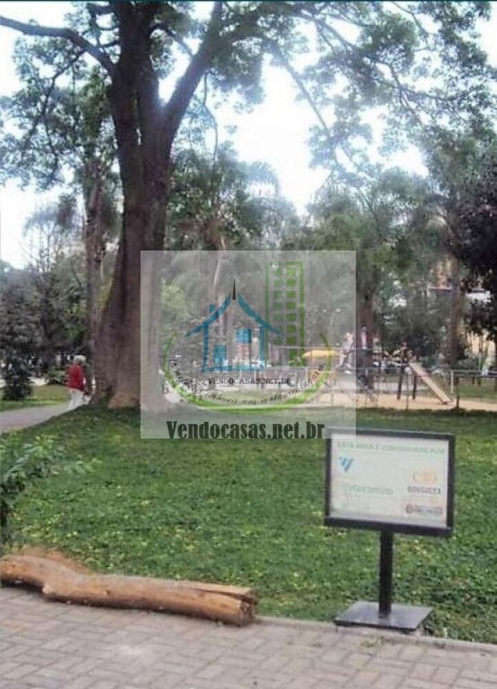 Apartamento, 3 quartos, 93 m² - Foto 3