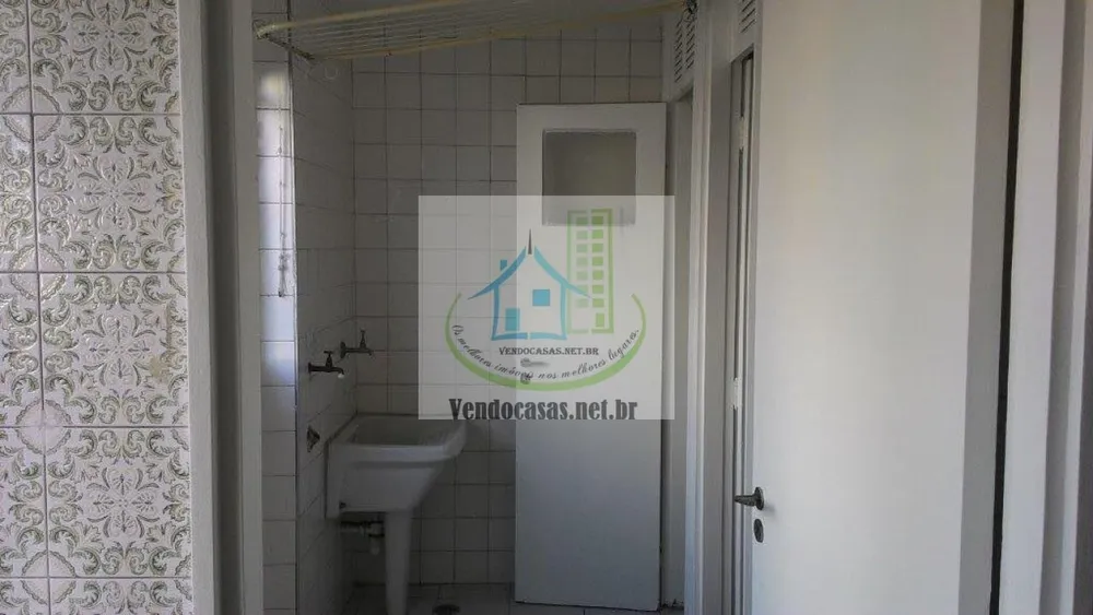 Apartamento, 3 quartos, 93 m² - Foto 5