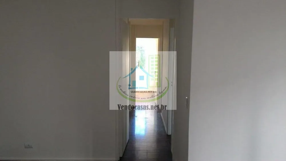 Apartamento, 3 quartos, 93 m² - Foto 6