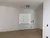 Apartamento, 3 quartos, 95 m² - Foto 4