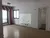 Apartamento, 3 quartos, 95 m² - Foto 3