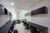Sala-Conjunto, 30 m² - Foto 1