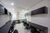 Sala-Conjunto, 30 m² - Foto 3