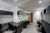 Sala-Conjunto, 30 m² - Foto 2
