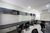 Sala-Conjunto, 30 m² - Foto 4