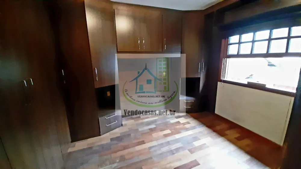 Casa, 3 quartos, 230 m² - Foto 2