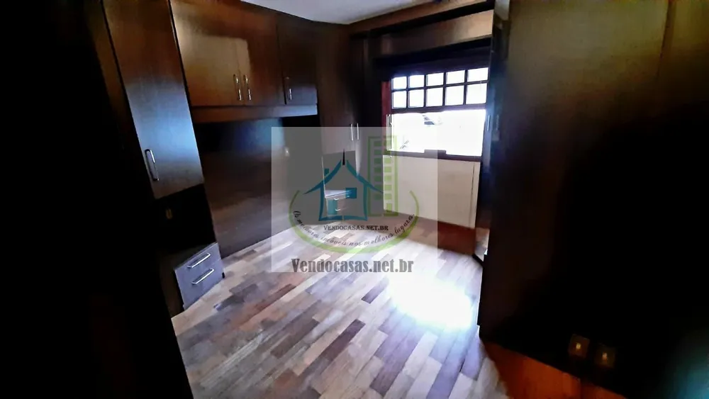 Casa, 3 quartos, 230 m² - Foto 14