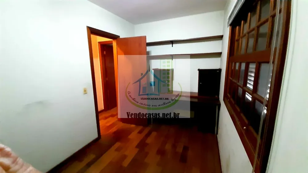 Casa, 3 quartos, 230 m² - Foto 6