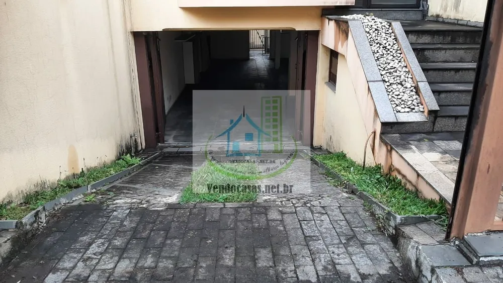 Casa, 3 quartos, 230 m² - Foto 7