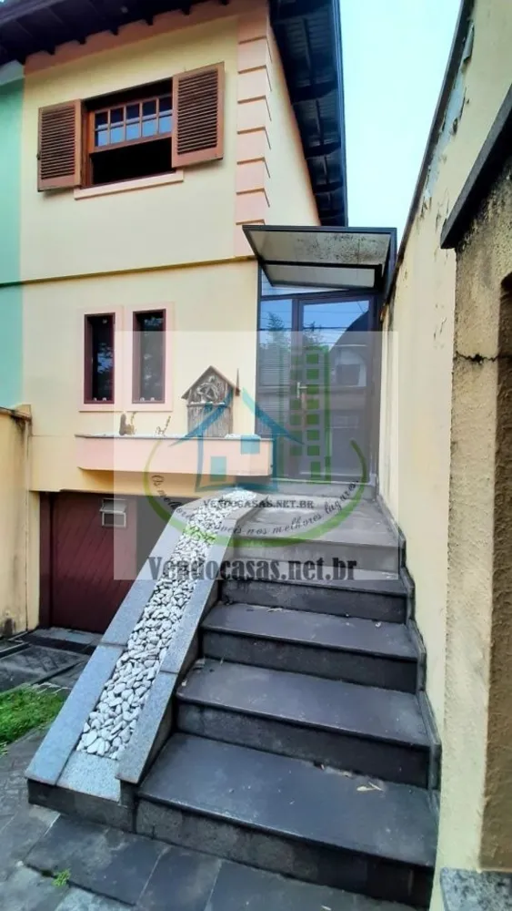 Casa, 3 quartos, 230 m² - Foto 16