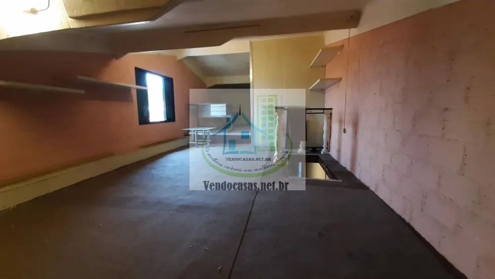 Casa, 3 quartos, 230 m² - Foto 4