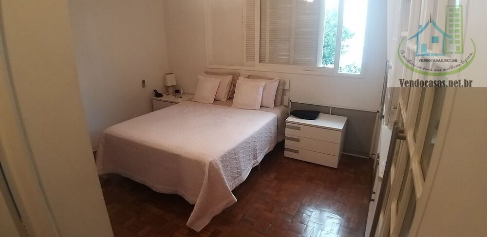 Casa, 3 quartos, 124 m² - Foto 11