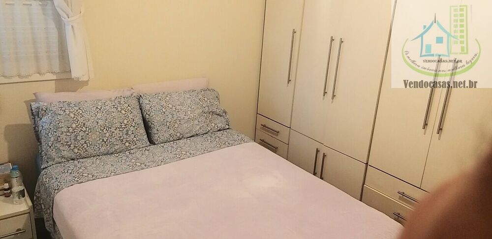 Casa, 3 quartos, 124 m² - Foto 7