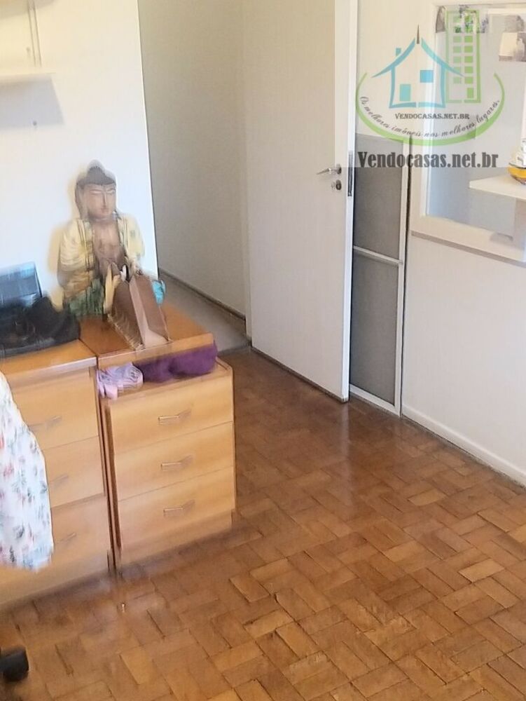 Casa, 3 quartos, 124 m² - Foto 13