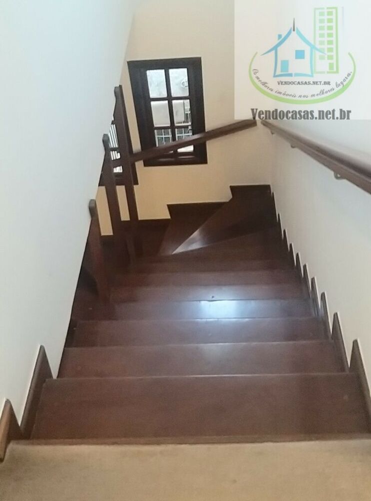 Casa, 3 quartos, 124 m² - Foto 14