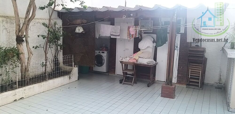 Casa, 3 quartos, 124 m² - Foto 5