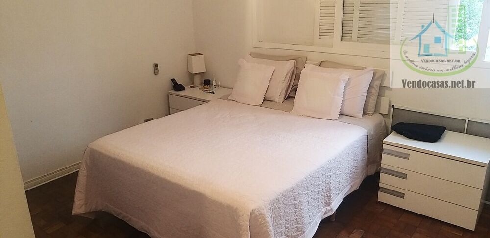 Casa, 3 quartos, 124 m² - Foto 17